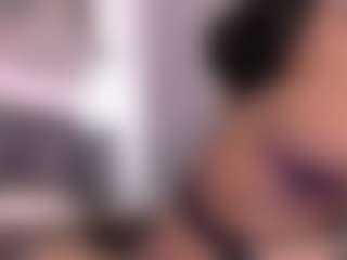 Live cam show with Jane Ebony - Culo on Soda Cam