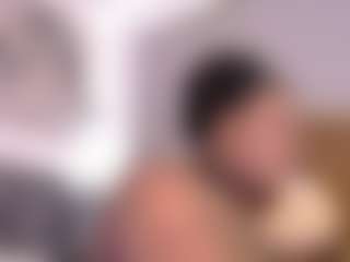 Jane Ebony's Live Sex Cam Show