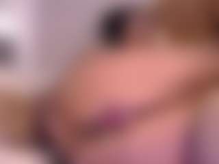 Jane Ebony's Live Sex Cam Show
