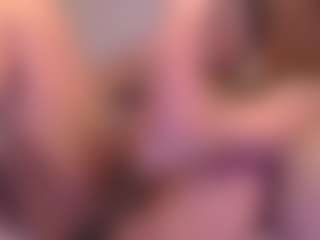 Jane Ebony's Live Sex Cam Show