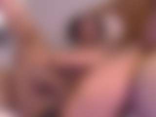 Jane Ebony's Live Sex Cam Show