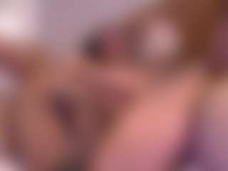 Jane Ebony's Live Sex Cam Show