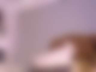 Jane Ebony's Live Sex Cam Show