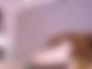 Jane Ebony's Live Sex Cam Show