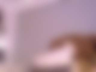Jane Ebony's Live Sex Cam Show