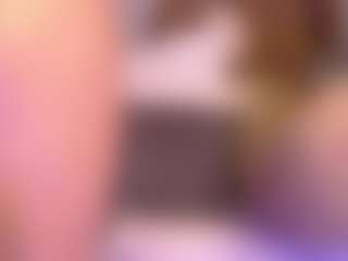 Live cam show with Jane Ebony - Sexwebcam Mature on sexylive.show