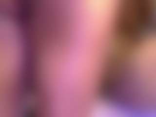 Jane Ebony's Live Sex Cam Show