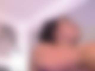 Jane Ebony's Live Sex Cam Show