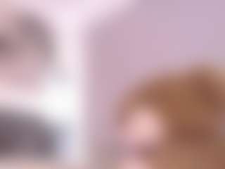 Jane Ebony's Live Sex Cam Show
