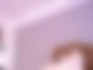 Jane Ebony's Live Sex Cam Show