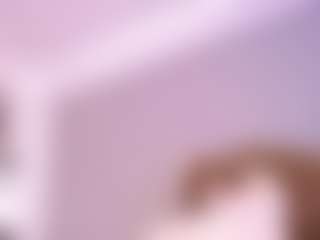 Jane Ebony's Live Sex Cam Show