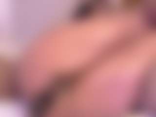 Jane Ebony's Live Sex Cam Show