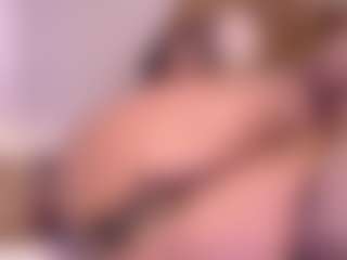 Jane Ebony's Live Sex Cam Show