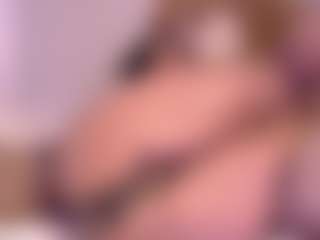 Jane Ebony's Live Sex Cam Show