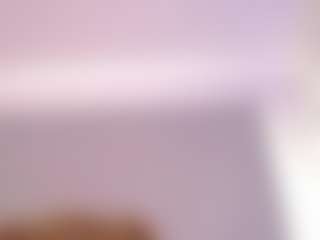 Live cam show with Jane Ebony - Culo on fapnchat