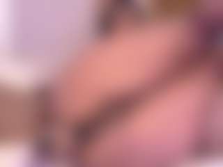 Jane Ebony's Live Sex Cam Show