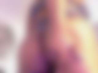 Jane Ebony's Live Sex Cam Show