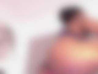 Live cam show with Jane Ebony - Strip Ebony on camwithhim.com | colombia