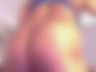 Jane Ebony's Live Sex Cam Show