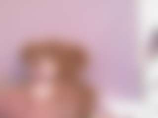 Jane Ebony's Live Sex Cam Show