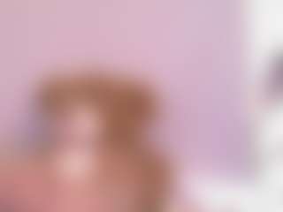 Jane Ebony's Live Sex Cam Show