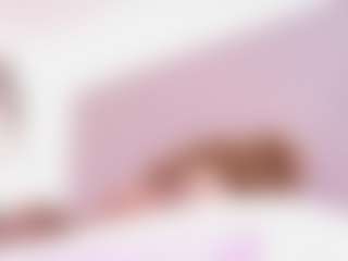 Jane Ebony's Live Sex Cam Show