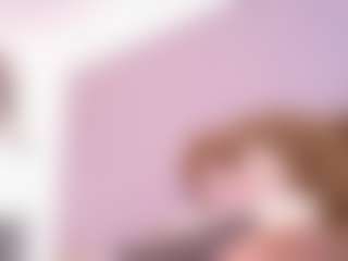 Live cam show with Jane Ebony - Bedroom Black on Camsoda