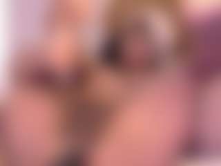 Live cam show with Jane Ebony - Culo on Big Tits