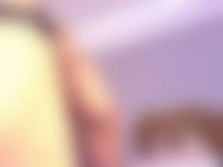 Live cam show with Jane Ebony - Bedroom on Camiplay Live