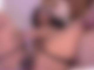 Jane Ebony's Live Sex Cam Show