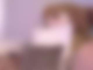 Live cam show with Jane Ebony - Latina MILF on Dare Cams | colombia