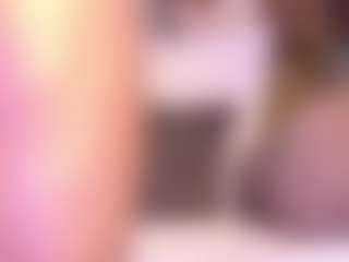 Jane Ebony's Live Sex Cam Show