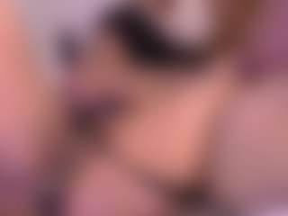 Live cam show with Jane Ebony - Black BBW on Soda Cam