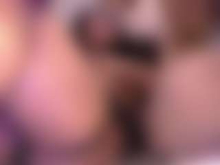 Live cam show with Jane Ebony - Drinking on Nude Chat * 1 On 1 Webcam Sex * Live Cam Show