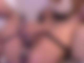Jane Ebony's Live Sex Cam Show
