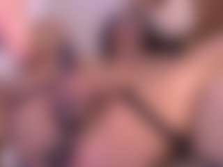 Jane Ebony's Live Sex Cam Show