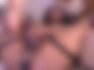 Jane Ebony's Live Sex Cam Show