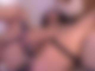 Jane Ebony's Live Sex Cam Show