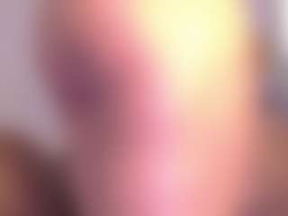Live cam show with Jane Ebony - Ebony on Nude Chat * 1 On 1 Webcam Sex * Live Cam Show | colombia