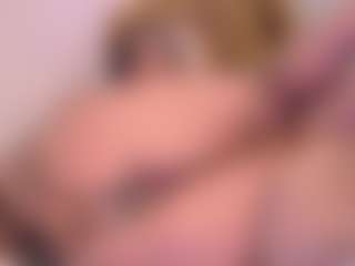 Live cam show with Jane Ebony - Normal on Soda Cam