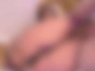 Live cam show with Jane Ebony - Normal on Camsoda