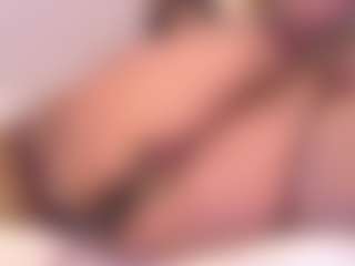 Live cam show with Jane Ebony - Lush on Milfs Live
