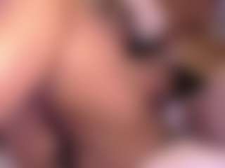 Live cam show with Jane Ebony - Fuck Machine on wildcum.com
