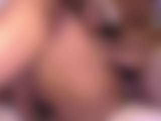 Live cam show with Jane Ebony - BBW on Fling VIP Chat