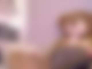 Live cam show with Jane Ebony - Bedroom on Camsoda