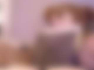 Jane Ebony's Live Sex Cam Show