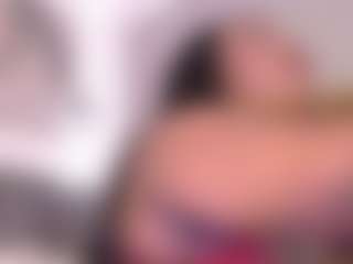 Live cam show with Jane Ebony - Big Tits Mature on Mixed Magazine Live
