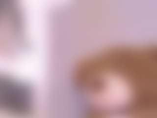 Jane Ebony MILF webcam performer live streaming