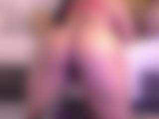 Live cam show with Jane Ebony - BBW Mature on xxxlivecams.org