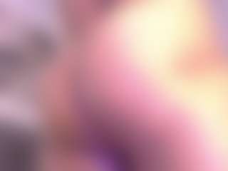 Jane Ebony's Live Sex Cam Show